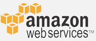 Amazon Web Services