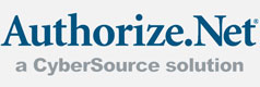 Authorize