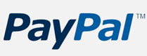 Paypal