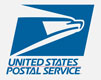 USPS