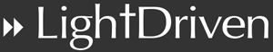 Lightdriven, LLC
